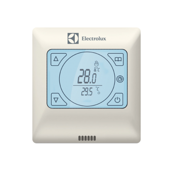 Терморегулятор ELECTROLUX ETТ-16