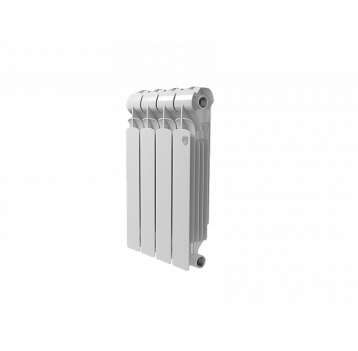 Радиаторы Royal Thermo Indigo Super+ 500 в ассортименте( арт 10475,10476,10477,10599,10631,10637,10638,12240)